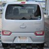 suzuki wagon-r 2019 quick_quick_MH55S_MH55S-273514 image 4