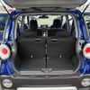 daihatsu cast 2017 CFJ1118374 image 25