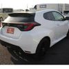 toyota yaris 2021 CFJ1600858 image 23
