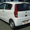 daihatsu mira-van 2017 CFJ1758427 image 2