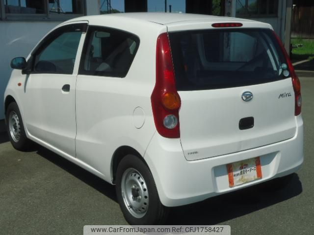 daihatsu mira-van 2017 CFJ1758427 image 2