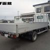 isuzu elf-truck 2008 -ISUZU 【函館 100ｽ3616】--Elf NLR85AR--7003745---ISUZU 【函館 100ｽ3616】--Elf NLR85AR--7003745- image 14