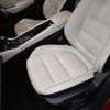 mazda atenza 2016 -MAZDA--Atenza Sedan GJ2FP-204097---MAZDA--Atenza Sedan GJ2FP-204097- image 12