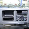 isuzu forward 2013 GOO_NET_EXCHANGE_0602526A30230628W002 image 64