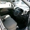 suzuki wagon-r 2014 -SUZUKI 【川越 580ﾇ1909】--Wagon R MH34S--340503---SUZUKI 【川越 580ﾇ1909】--Wagon R MH34S--340503- image 4