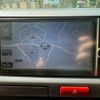 toyota hiace-wagon 2012 quick_quick_CBA-TRH229W_0006754 image 5
