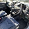 honda fit 2012 CMATCH_U00042565967 image 18