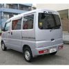 mitsubishi minicab-van 2013 quick_quick_GBD-U61V_U61V-2206893 image 2