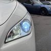 nissan fuga 2011 CFJ1747408 image 12