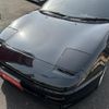 toyota mr2 1992 -TOYOTA--MR2 SW20--SW20-0073372---TOYOTA--MR2 SW20--SW20-0073372- image 19