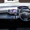 honda freed 2015 CFJ1684902 image 23