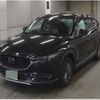 mazda cx-5 2018 quick_quick_3DA-KF2P_KF2P-213506 image 2