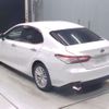 toyota camry 2018 CFJ1846574 image 7