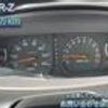 mitsubishi minica 1994 CFJ1725980 image 3