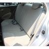 nissan march 2006 -NISSAN--March DBA-AK12--AK12-326827---NISSAN--March DBA-AK12--AK12-326827- image 14