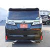 toyota vellfire 2018 -TOYOTA--Vellfire DBA-GGH30W--GGH30-0024764---TOYOTA--Vellfire DBA-GGH30W--GGH30-0024764- image 8