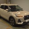 daihatsu rocky 2023 -DAIHATSU 【北九州 501ﾓ6351】--Rocky 5AA-A202S--A202S-0017610---DAIHATSU 【北九州 501ﾓ6351】--Rocky 5AA-A202S--A202S-0017610- image 4