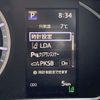 toyota hiace-wagon 2025 -TOYOTA 【長岡 301ｽ3788】--Hiace Wagon 3BA-TRH219W--TRH219-0048811---TOYOTA 【長岡 301ｽ3788】--Hiace Wagon 3BA-TRH219W--TRH219-0048811- image 37