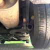 nissan note 2016 CFJ1622894 image 20