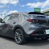 mazda mazda3 2020 -MAZDA--MAZDA3 3DA-BPFP--BP8P-100950---MAZDA--MAZDA3 3DA-BPFP--BP8P-100950- image 15