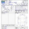 suzuki carry-truck 2018 -SUZUKI 【名変中 】--Carry Truck DA16T--406585---SUZUKI 【名変中 】--Carry Truck DA16T--406585- image 3
