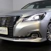toyota crown-hybrid 2017 CFJ1629879 image 2