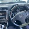 lexus is 2008 CFJ1811803 image 20