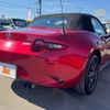 mazda roadster 2015 -MAZDA--Roadster DBA-ND5RC--ND5RC-106442---MAZDA--Roadster DBA-ND5RC--ND5RC-106442- image 13