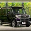 daihatsu tanto 2018 -DAIHATSU--Tanto DBA-LA600S--LA600S-0637373---DAIHATSU--Tanto DBA-LA600S--LA600S-0637373- image 17