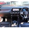 mercedes-benz b-class 2019 -MERCEDES-BENZ--Benz B Class 3DA-247012--WDD2470122J053723---MERCEDES-BENZ--Benz B Class 3DA-247012--WDD2470122J053723- image 5