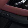 land-rover range-rover-evoque 2024 CFJ1817111 image 9