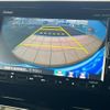 honda n-box 2019 quick_quick_DBA-JF3_JF3-1299069 image 14