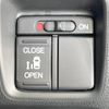 honda n-box 2017 -HONDA--N BOX DBA-JF1--JF1-1954120---HONDA--N BOX DBA-JF1--JF1-1954120- image 5