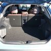toyota yaris-cross 2020 CFJ1813543 image 8