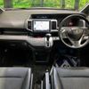 honda stepwagon 2013 -HONDA--Stepwgn DBA-RK5--RK5-1337954---HONDA--Stepwgn DBA-RK5--RK5-1337954- image 2