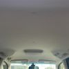nissan serena 2014 CFJ1471236 image 16