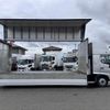hino ranger 2019 -HINO--Hino Ranger 2PG-FD2ABG--FD2AB-***023---HINO--Hino Ranger 2PG-FD2ABG--FD2AB-***023- image 6