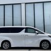 toyota alphard 2017 -TOYOTA--Alphard DBA-AGH30W--AGH30-0143541---TOYOTA--Alphard DBA-AGH30W--AGH30-0143541- image 15