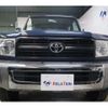 toyota landcruiser-70 2015 quick_quick_CBF-GRJ79K_GRJ79-1001483 image 4