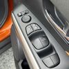 nissan kix 2022 CFJ1811596 image 24