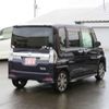 daihatsu tanto 2015 -DAIHATSU--Tanto DBA-LA610S--LA610S-0067966---DAIHATSU--Tanto DBA-LA610S--LA610S-0067966- image 6