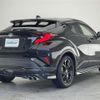 toyota c-hr 2020 -TOYOTA--C-HR 6AA-ZYX11--ZYX11-2031573---TOYOTA--C-HR 6AA-ZYX11--ZYX11-2031573- image 15