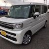 suzuki spacia 2024 quick_quick_5AA-MK94S_MK94S-166606 image 1