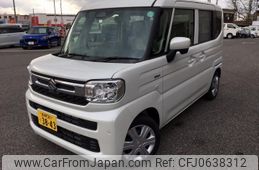 suzuki spacia 2024 quick_quick_5AA-MK94S_MK94S-166606