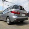 mazda premacy 2011 -MAZDA 【名古屋 307ﾑ3159】--Premacy DBA-CWEFW--CWEFW-124611---MAZDA 【名古屋 307ﾑ3159】--Premacy DBA-CWEFW--CWEFW-124611- image 32