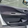 nissan serena 2013 -NISSAN--Serena DAA-HFC26--HFC26-118827---NISSAN--Serena DAA-HFC26--HFC26-118827- image 18