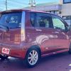 daihatsu move 2014 -DAIHATSU--Move DBA-LA100S--LA100S-1065976---DAIHATSU--Move DBA-LA100S--LA100S-1065976- image 3