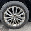 toyota harrier 2014 62 image 47