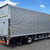 hino ranger 2024 CFJ1689836 image 2