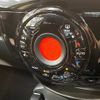 nissan note 2017 -NISSAN--Note DAA-HE12--HE12-044330---NISSAN--Note DAA-HE12--HE12-044330- image 5